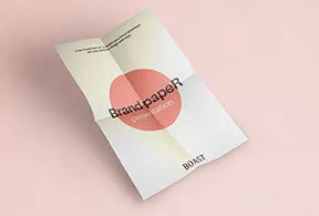 在mk体育入口方面，mk体育1提供贴心周到的支持。 - mk体育1
